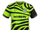 2019–20 Forest Green Rovers F.C. season