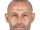 Javier Mascherano