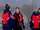 Juventus (women) v Arsenal W.F.C. (Champions League 2024-25)/Image gallery
