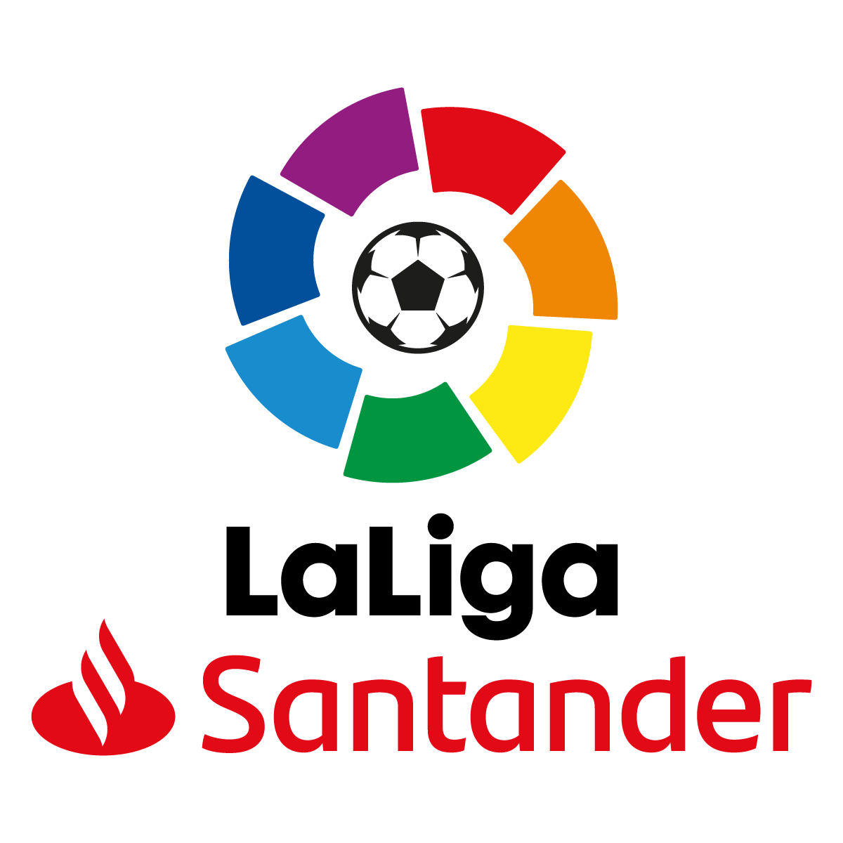 La Liga Schedule 2022 2023 2021–22 La Liga | Football Wiki | Fandom