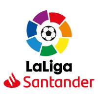 LaLigaSantander