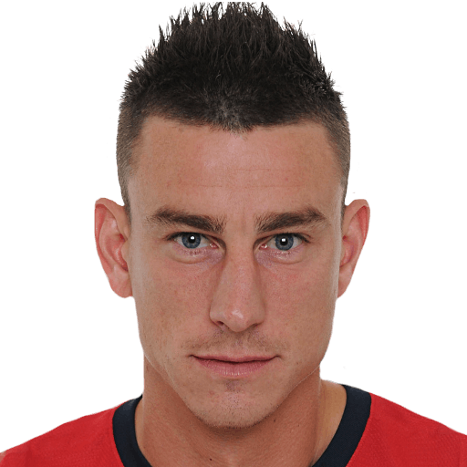 Laurent Koscielny/Image gallery | Football Wiki | Fandom