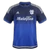 Cardiff City 2015-16 home