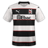 Darlington 2020-21 home