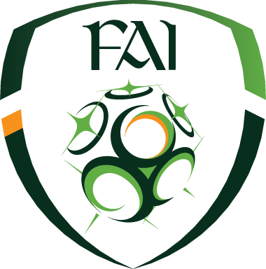 FAI Women's Cup - Wikipedia