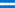 Flag of Honduras