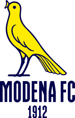 Palermo FC - Wikipedia