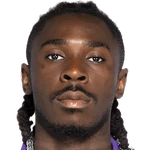 Moise Kean.1
