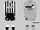 Newcastle United FC Squad, 1987-88