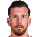 Pierre-Emile Højbjerg.1