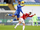 2020-21 Premier League Match day 15.1.webp