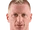 Ignazio Abate