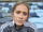 Abby Dahlkemper.5.webp