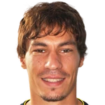 Benjamin Stambouli