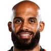 Bryan Mbeumo