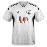 2022–23 third