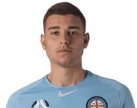 Dylan Pierias