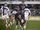 Finland v England (2024–25 UEFA Nations League B)/Image gallery