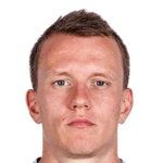 Lukas Klostermann.1