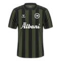 OB 2024-25 away