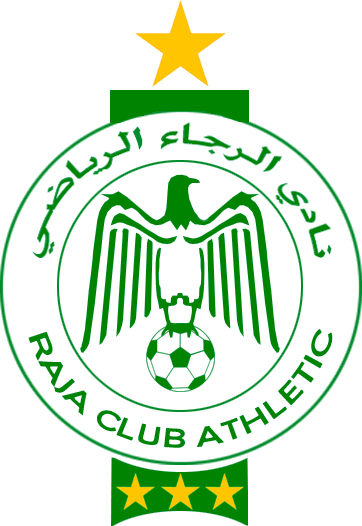 Raja Casablanca Football Wiki Fandom