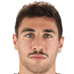Santi Comesaña