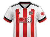 2020–21 Sheffield United F.C. season