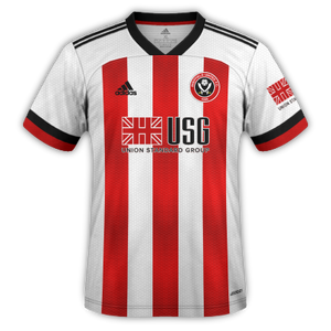 2020 21 Sheffield United F C Season Football Wiki Fandom