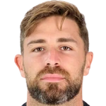 Yeray Álvarez