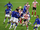 2020-21 Premier League Match day 15.12.webp