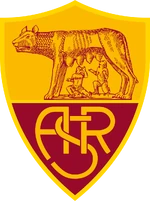 AS Roma.1