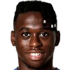 Aaron Wan-Bissaka