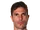 José María Basanta