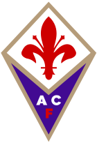 2021–22 ACF Fiorentina season - Wikipedia