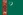 Turkmenistan