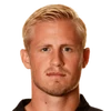 Kasper Schmeichel.1