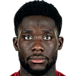 Alphonso Davies.1