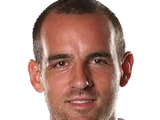 Christoph Metzelder