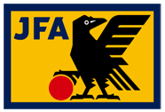 Japan Football Association | Football Wiki | Fandom