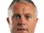 Micky Adams