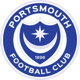 Portsmouth FC2