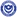 Portsmouth FC2
