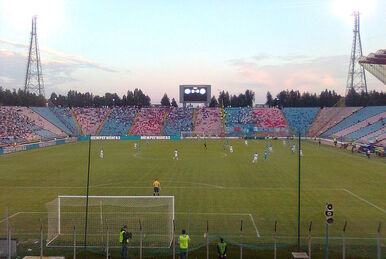 File:Sibiu Stadium 2023.jpg - Wikipedia