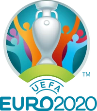 Uefa Euro Football Wiki Fandom