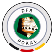 Dfb Pokal 19 Football Wiki Fandom