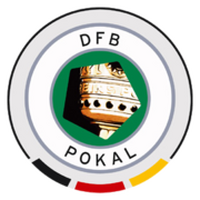 2020 21 Dfb Pokal Football Wiki Fandom