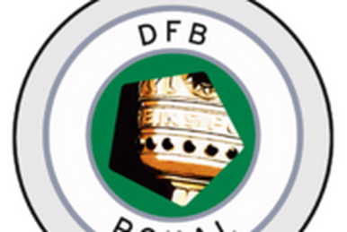 2014–15 DFB-Pokal, Football Wiki