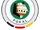 2025–26 DFB-Pokal