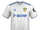 2020–21 Leeds United F.C. season