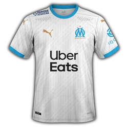 Category:Olympique de Marseille Football Wiki Fandom